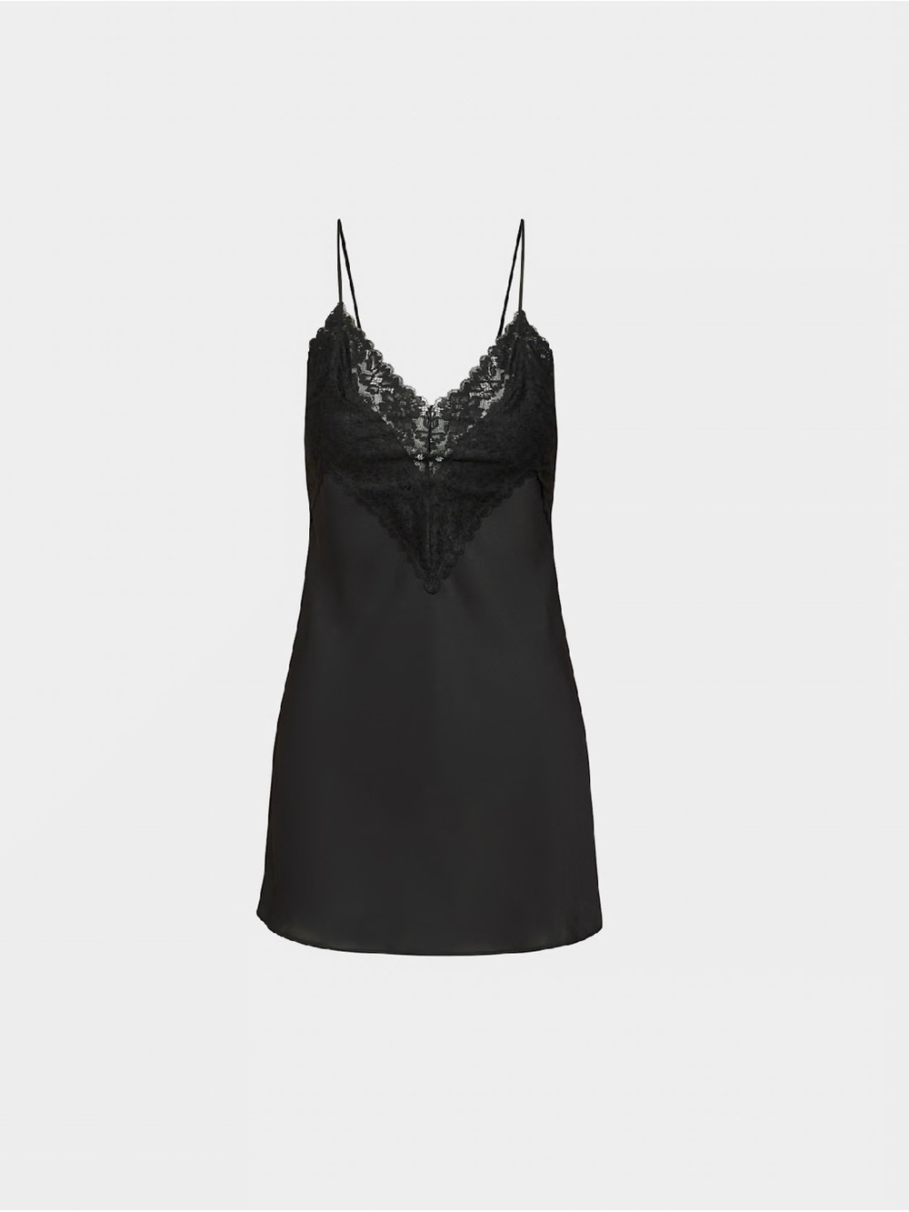 Aritzia Ten Curfew Satin Dress: BRAND NEW